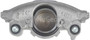 Nugeon Disc Brake Caliper P/N:97-17262A