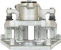 Nugeon Disc Brake Caliper 99-09350A - view 3