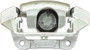 Nugeon Disc Brake Caliper 99-09350A - view 4