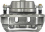 Nugeon Disc Brake Caliper P/N:99-01419B