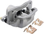Nugeon Disc Brake Caliper P/N:99-01852B