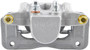 Nugeon Disc Brake Caliper P/N:99-01852B