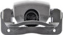 Nugeon Disc Brake Caliper P/N:99-01852B