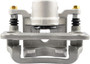 Nugeon Disc Brake Caliper P/N:99-01852B