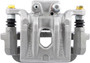 Nugeon Disc Brake Caliper P/N:99-01852B
