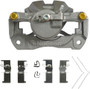 Nugeon Disc Brake Caliper P/N:99-01690B