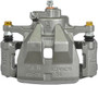 Nugeon Disc Brake Caliper P/N:99-01690B
