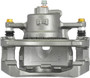 Nugeon Disc Brake Caliper P/N:99-01690B