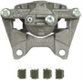 Nugeon Disc Brake Caliper 99-17736A