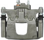 Nugeon Disc Brake Caliper 99-17736A - view 3