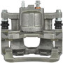 Nugeon Disc Brake Caliper P/N:99-17736A