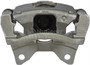 Nugeon Disc Brake Caliper 99-17736A - view 6