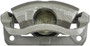 Nugeon Disc Brake Caliper P/N:99-00915B