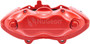 Nugeon Disc Brake Caliper 97R17724A - view 4