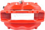 Nugeon Disc Brake Caliper 97R17724A - view 7