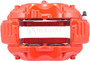 Nugeon Disc Brake Caliper 97R17724A - view 8