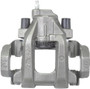 Nugeon Disc Brake Caliper 99-02802B - view 2