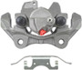 Nugeon Disc Brake Caliper 99-02802B - view 5