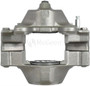 Nugeon Disc Brake Caliper 97-02731B - view 2