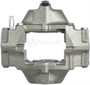 Nugeon Disc Brake Caliper P/N:97-02731B