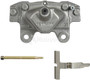 Nugeon Disc Brake Caliper P/N:97-02731B