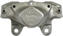 Nugeon Disc Brake Caliper P/N:97-02731B