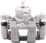 Nugeon Disc Brake Caliper 99-01866A - view 5