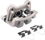 Nugeon Disc Brake Caliper 99-01866A - view 6