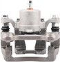 Nugeon Disc Brake Caliper 99-01866A - view 7