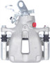 Nugeon Disc Brake Caliper P/N:99-02155B