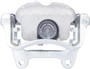 Nugeon Disc Brake Caliper P/N:99-02155B