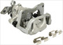 Nugeon Disc Brake Caliper 99-06313A