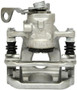 Nugeon Disc Brake Caliper P/N:99-06313A