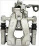 Nugeon Disc Brake Caliper P/N:99-06313A