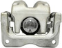 Nugeon Disc Brake Caliper P/N:99-06313A