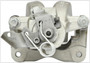 Nugeon Disc Brake Caliper P/N:99-06313A