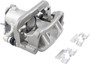 Nugeon Disc Brake Caliper 99-09134A