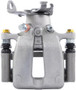 Nugeon Disc Brake Caliper P/N:99-09134A