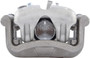 Nugeon Disc Brake Caliper 99-09134A - view 5
