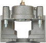Nugeon Disc Brake Caliper 97-17271B - view 4