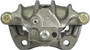 Nugeon Disc Brake Caliper P/N:99-05405A