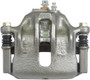 Nugeon Disc Brake Caliper P/N:99-05405A