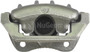Nugeon Disc Brake Caliper P/N:99-05405A
