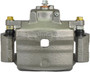 Nugeon Disc Brake Caliper P/N:99-17929A