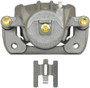 Nugeon Disc Brake Caliper 99-17851B