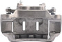 Nugeon Disc Brake Caliper 99-17411A - view 2