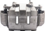 Nugeon Disc Brake Caliper 99-17411A - view 3