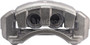 Nugeon Disc Brake Caliper 99-17411A - view 4