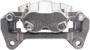 Nugeon Disc Brake Caliper 99-17411A - view 5