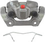 Nugeon Disc Brake Caliper 99-09328A